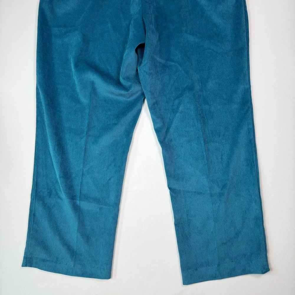 Alfred Dunner these vintage
